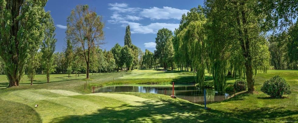 Hotel Locanda Da Carla Vigevano Kültér fotó